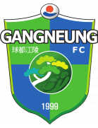 Gangneung City